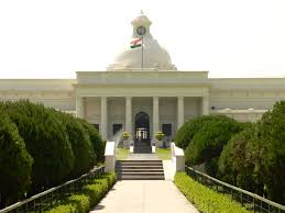 Ashish Packers And Movers roorkee