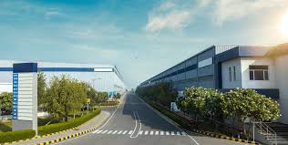Ashish Packers And Movers Farrukhnagar