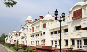 Ashish Packers And Movers Patiala